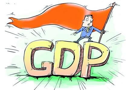 hϰGDP8.7%