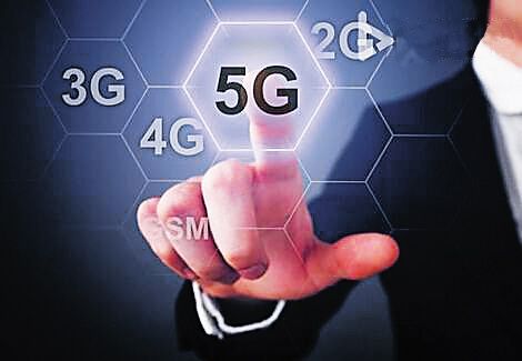 һ5G(bio)(zhn)¹ أ5G(bio)(zhn)δ_ģ 