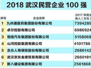 2018h100(qing)t 16I(yng)I(y)QI(yng)հك|㘷