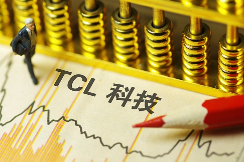 TCLƼ9.6|xYa(chn)   ۽I(y)փưك|