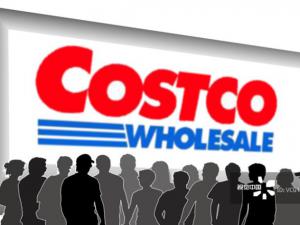  Costco(hu)TM(fi)(chung)70%I(yng)I(y)(rn)    (yng)有Ŕ(yu)(sh)(ni)yи(jng)(zhng)(du)