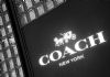 Coachُ(gu)MK p݊ApбF(tun)ȡů